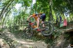 Valchiarò XC Bike Race 2022